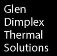 Glen Dimplex Thermal SOlutions